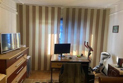 Apartamen 3 camere , cartier Sud 70 mp , decomandat - 2