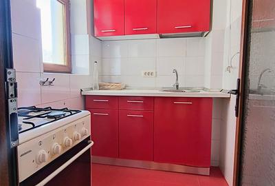 Dorobanti- Amman - 11