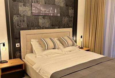 Apartament CLOUD9 Residence|Loc Parcare|PET FRIENDLY - 1