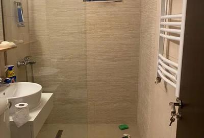 2 camere semidecomandat Drumul Taberei metrou Romancierilor - 7