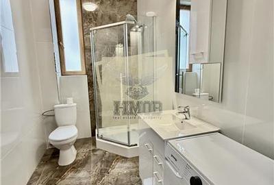 Apartament prima inchiriere cu 2 dormitoare in zona El Gringo - 4