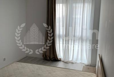 Apartament 2 camere | Bloc nou | Etaj 9/10 | Parcare | Buna Ziua - 5