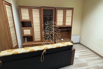 Apartament 2 camere 75 total +pod- etaj 1-Ultracentral - 4