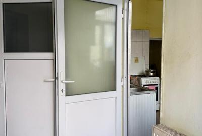 Apartament la casa,cu o camera,parcare,gradina - 5