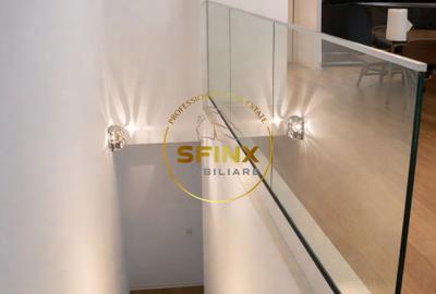 Duplex Premium | 4 Camere | Primăverii | 2 Parcari - 7