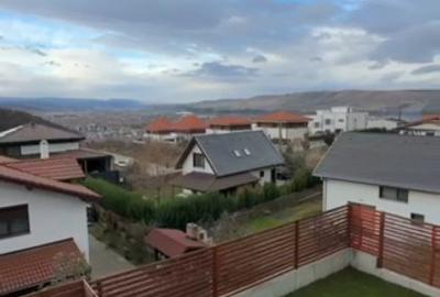 Casa premium de vanzare , Zona Vivo, Oferta zilei - 8