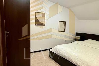 Apartament 3 camere semidecomandat | Central | Modern | 90mp | Terasa - 2