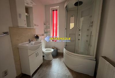 Casa de vanzare in Cetate Alba Iulia cu teren aferent 500 mp - 11