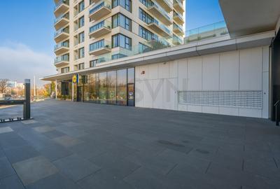 REA1026858 Apartament de inchiriat l One Verdi l Luxury Lifestyle - 19