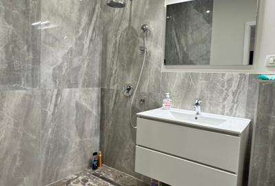 Apartament 3 Camere | Zona Braytim | Etaj 2 | 59mp Utili + 70mp Terasa - 19