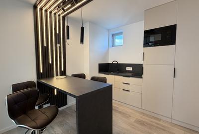 De inchiriat | Spatiu de birouri renvat | Mosilor Bulevardul Pache Protopopescu - 7