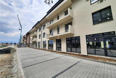Spatiu Comercial, 76 mp, Sibiu - 7