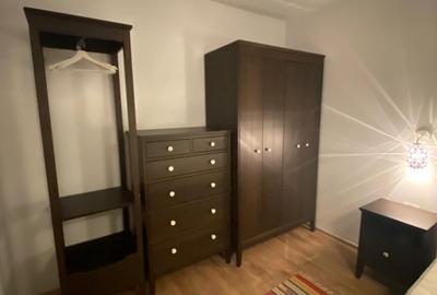 Vânzare apartament cu parcare subterana Iris Armonia - 11