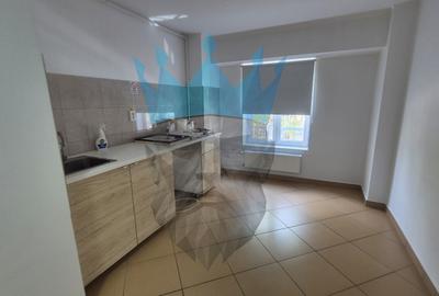 Apartament 2 Camere Calea Calarasilor Bucuresti - 8