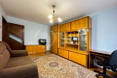 Apartament 2 camere | Etaj 1 | Decomandat | Zorilor | Golden Tulip - 4