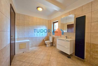 Spacious 3-Bedroom villa - 400sqm Garden - Walking Distance from British School - 19