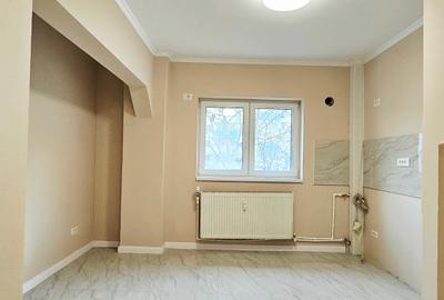 3 Camere Modern | Renovat Integral | La 3 minute de Metrou Apărătorii Patriei! - 15