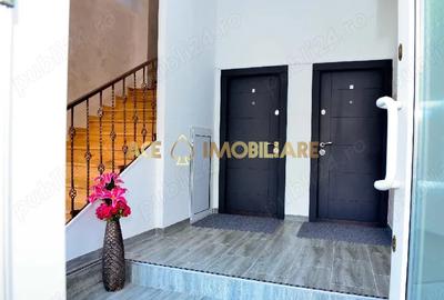 2 Camere de inchiriat | Banu Manta | Metrou | Centrala Proprie - 10