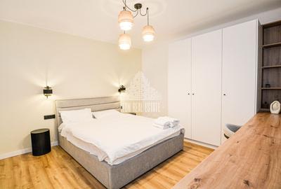 Casa individuala de inchiriat in Cluj-Napoca, zona LIDL Calea Baciului - 21