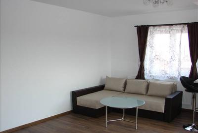 APARTAMENT LUX IN SELIMBAR - 2