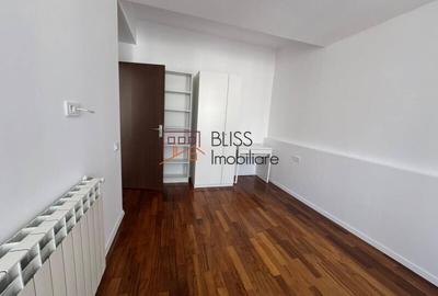 Apartament 3 camere în zona Nordului - 12