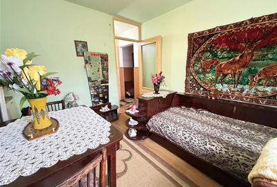 APARTAMENT 3 CAMERE | 2 BAI | TIP PB | ZONA ROGERIUS | ORADEA - 10