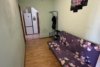 Apartament 2 camere I Stefan cel Mare I Vanzare - 2
