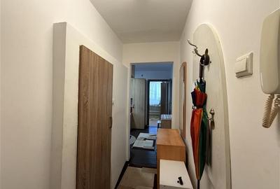 Vanzare  apartament 2 camere  Gheorgheni - 16