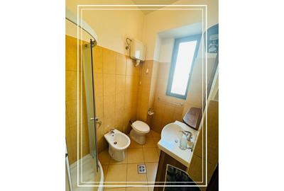 De vanzare 2 apartament istoric confort lux ultracentral Mobilate Arad - 19