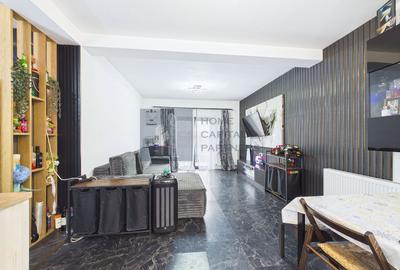 Vilă 4 camere cu pod mansardabil, teren 400 mp | Domnești - 5