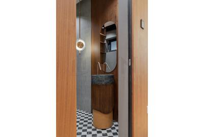 REV2005451 Vila High End 6 camere cu piscina I Matei Millo - 29