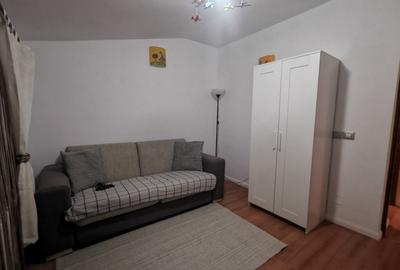 Casa 3 camere Boreal 1000E/luna - 5