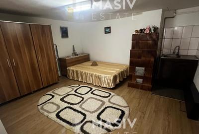 Casă de vânzare în Azuga – 3 camere, teren 167 mp, acces din 2 străzi - 18