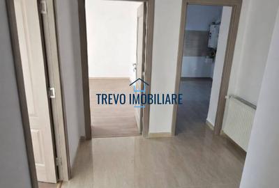Apartament cu 3 camere, renovat, nemobilat, pretabil birou, zona The Office. - 5