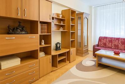 RECO apartament 3 camere in Velenta - 15
