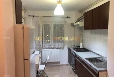 Crangasi | 2 camere | Centrala proprie | Proximitate metrou - 4