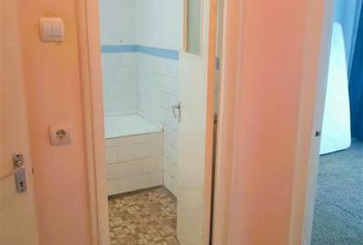 Apartament 2 camere, parter inalt. Zona Grivitei - 11