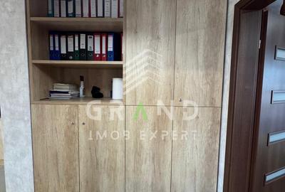 2 camere | Grădină proprie | Parcare | Zonă Bună Ziua–stradă privată - 11