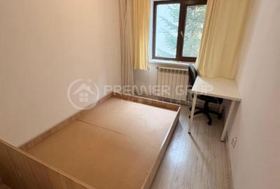 ETAJ 1! ULTRACENTRAL! Apartament 3 camere 61mp, Palas Mall, CT - 9