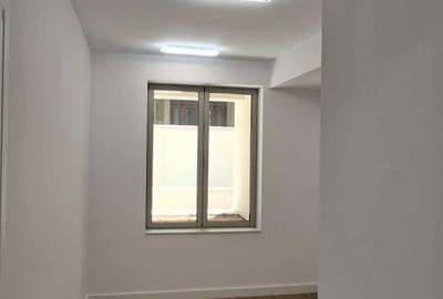 Apartament nou 3 camere, ideal birou, activității diverse, Armenească - 5