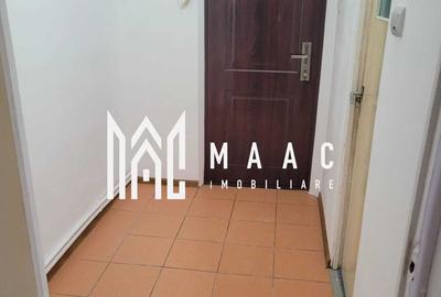 Garsonieră decomandată în Nord