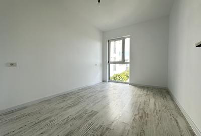 Apartament cu 3 camere decomandat în Dumbrăvița