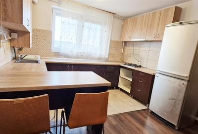 RECO Apartament 2 camere in Oradea Calea Aradului avans50% - 2