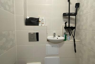 Garsoniera de vanzare | Investitie | Marasti | Renovata Complet - 5