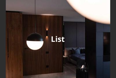 2 Rooms, 57 sq.m, Cluj-Napoca. - 10