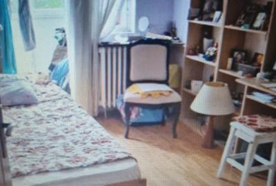 Aparatorii Patriei-Soseaua Berceni-apartament 4 camere - 1