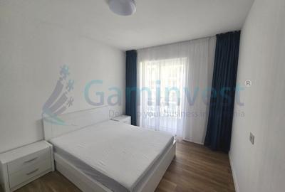 Apartament cu 3 camere de inchiriat,Prima Arena,Oradea - 2