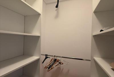 Apartament de închiriat, 3 camere, 72 mp, Central zona Piața Mihai Viteazul - 12