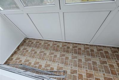 Vanzare apartament 3 camere etaj 2 zona 22 Dec. UMF Spitale - 10