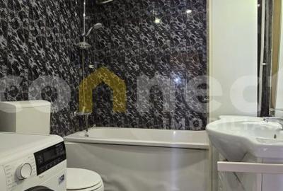 Apartament cu 3 camere și boxă la demisol, în zonă centrală I Sora - 9